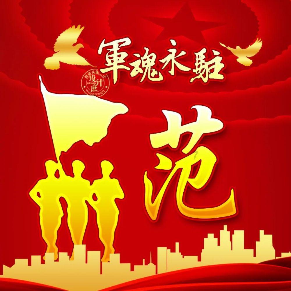 太不太不游戏安装盒-专业蜗牛问答平台